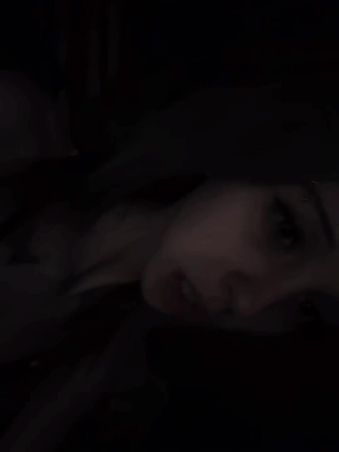 @J4sm1ne’nAzlı_