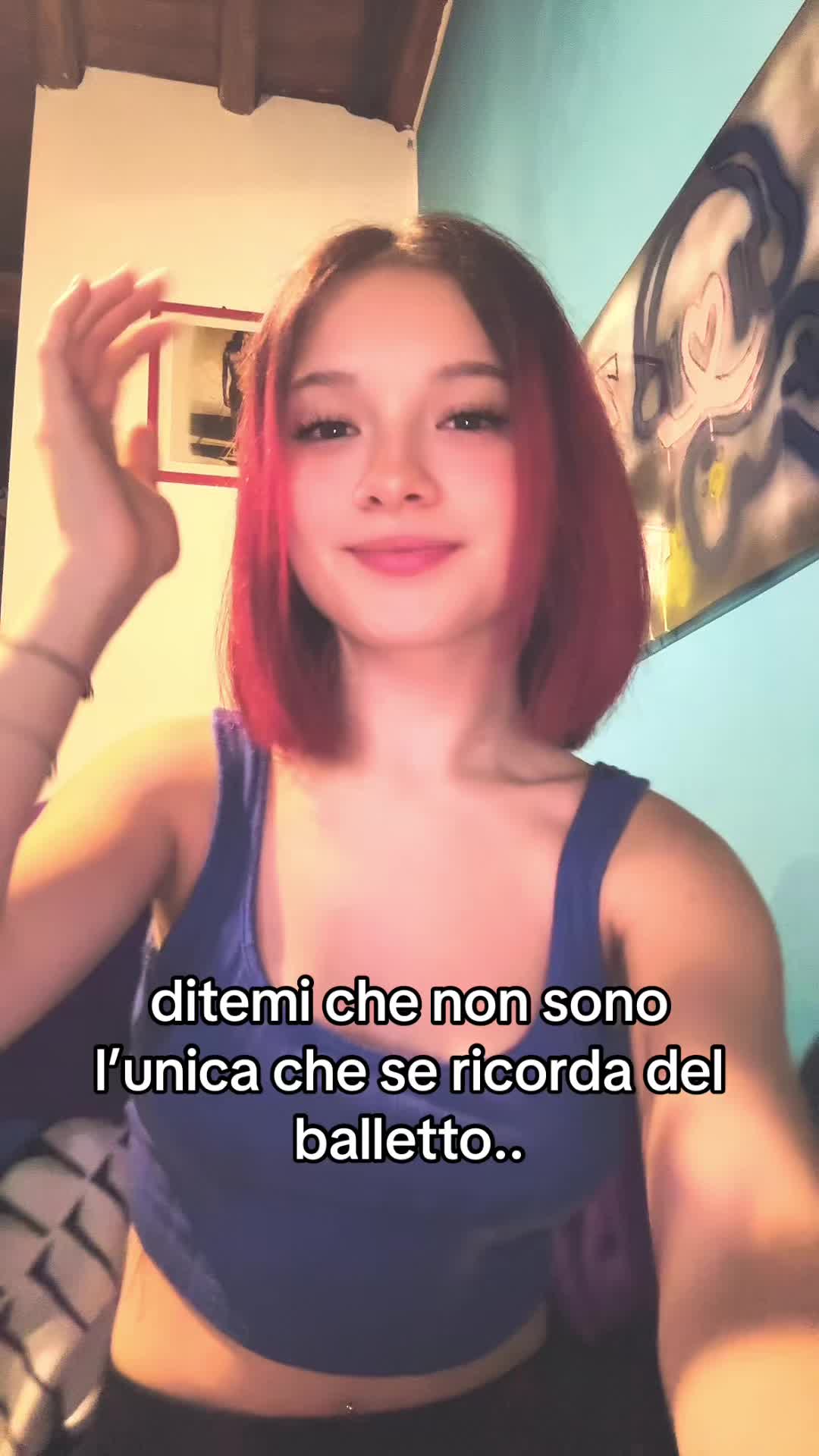 @ꪶ𝓲ꪶ𝓲𝓽ꫝ🪭
