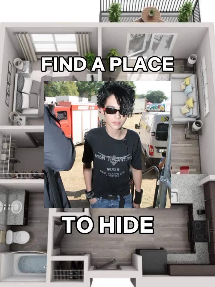 @🕷