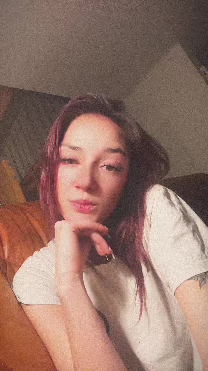 @marine.normand67