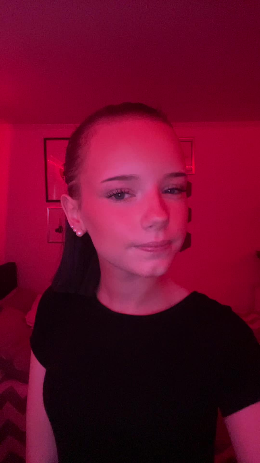 @𝓐𝓵𝓲𝓬𝓮&hearts;