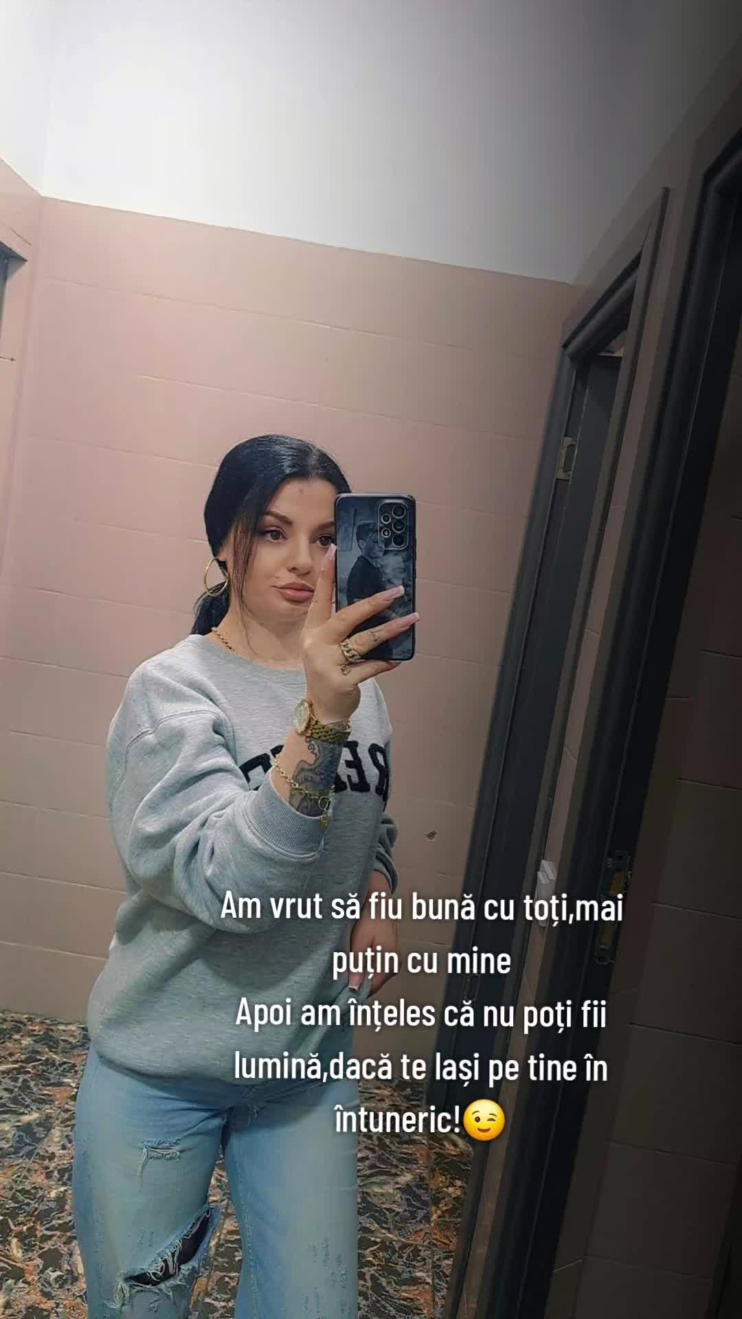 @Adina🖤♐️