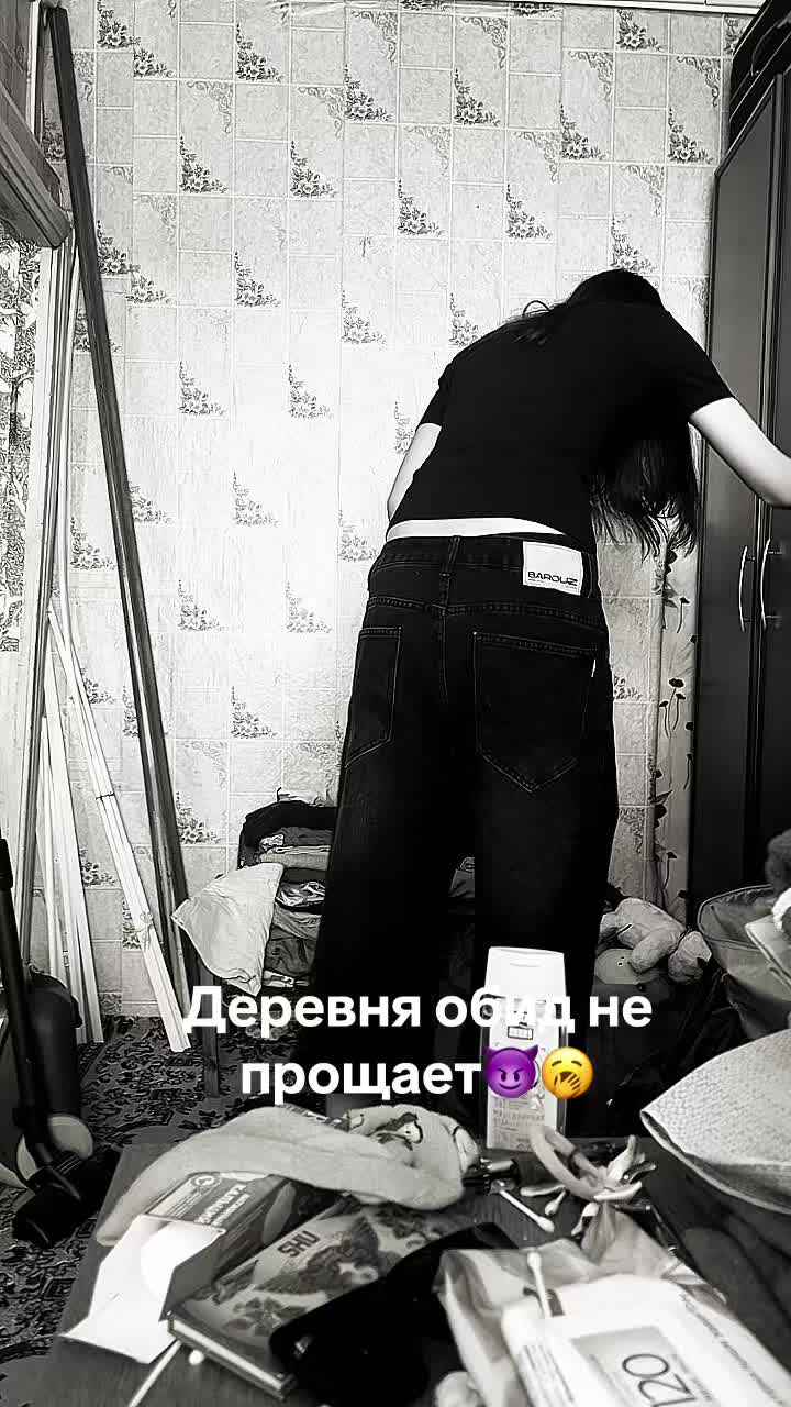 @kotsdlv