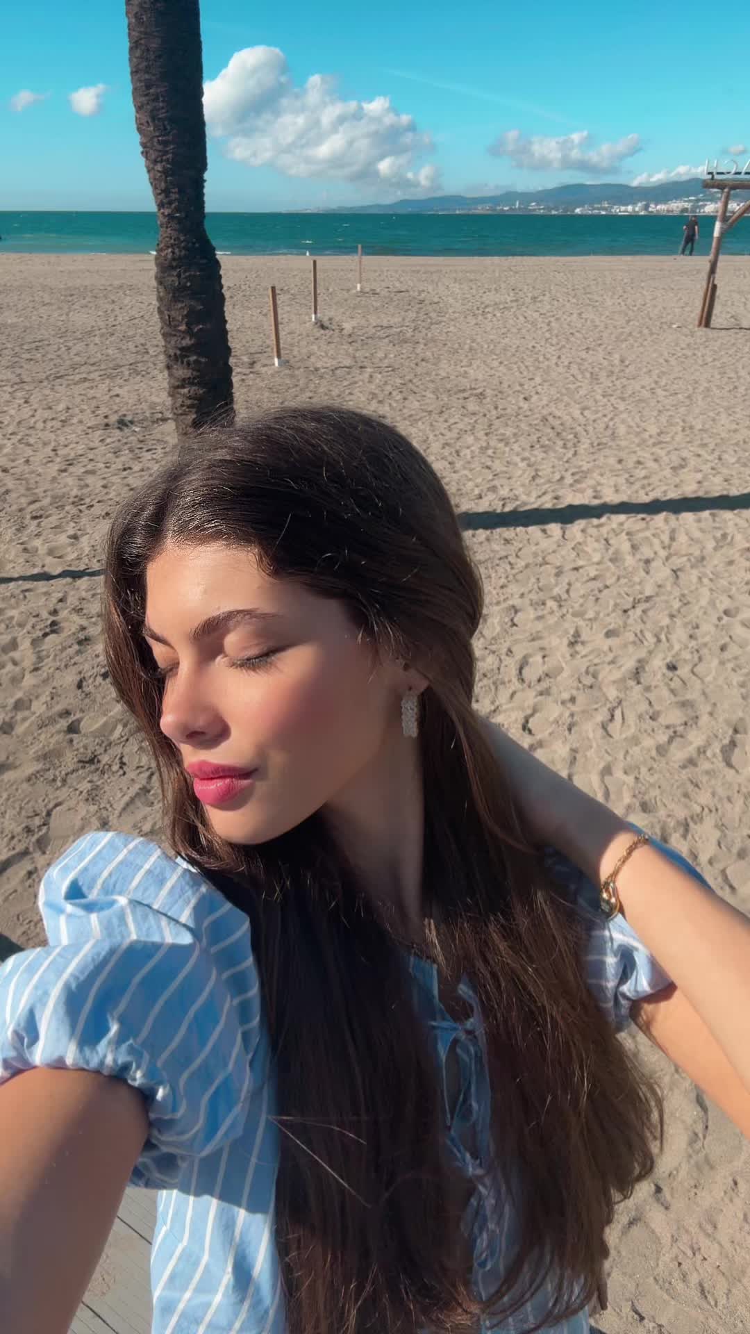 @Draganaa