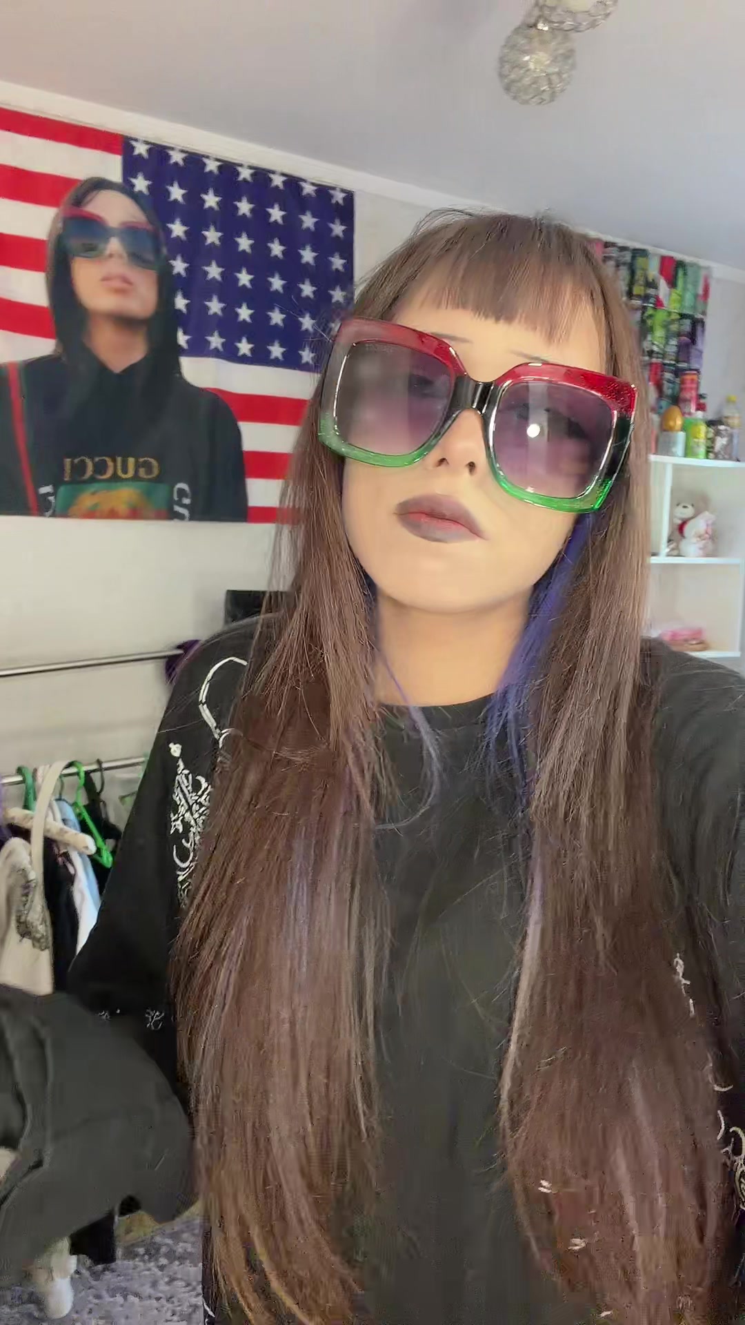 @Vkbaby