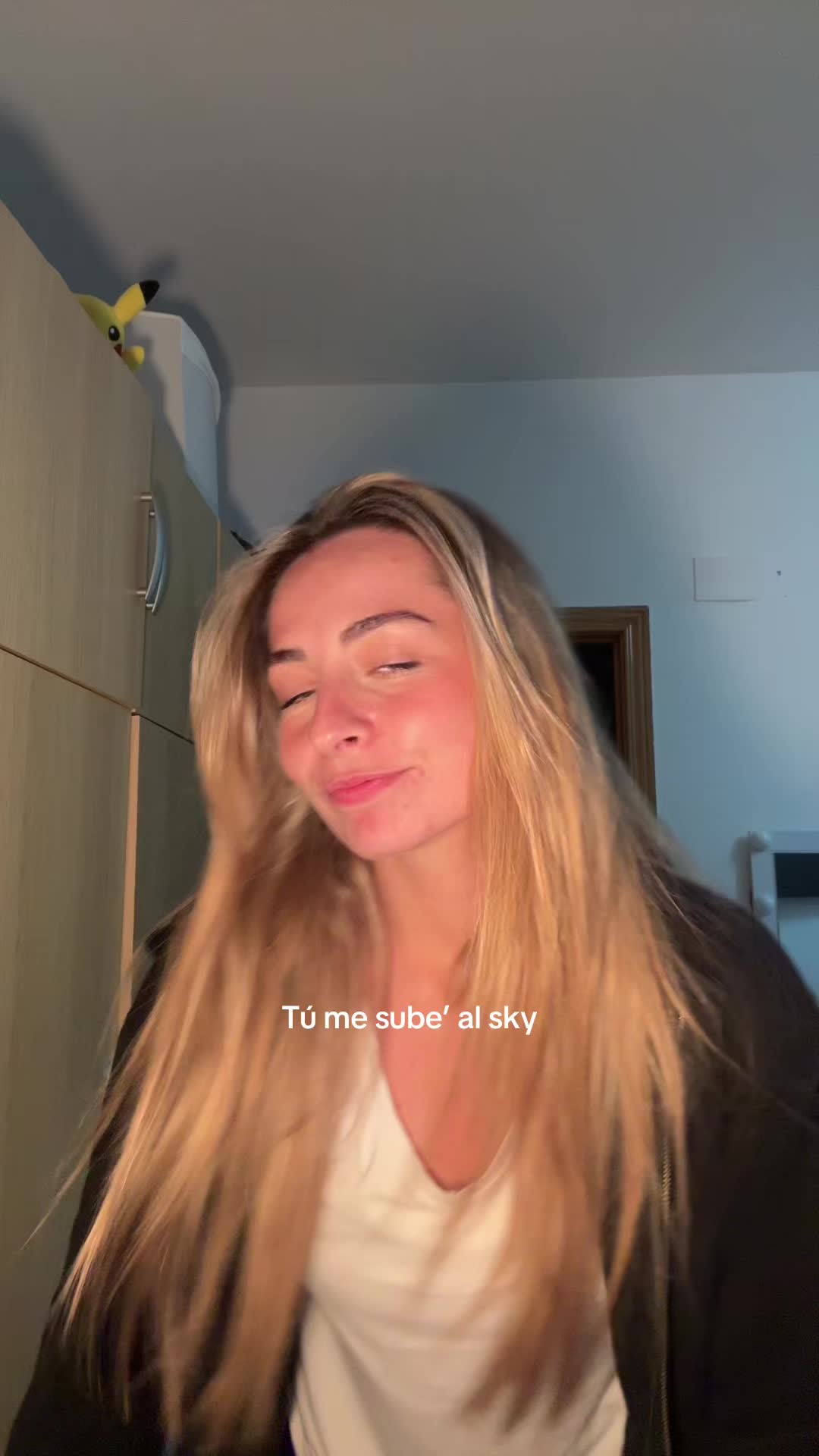 @Marta Oliete