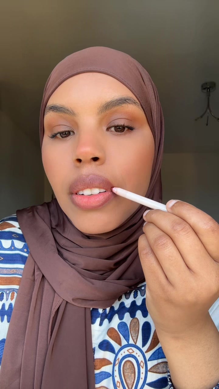 @Aisha🧸
