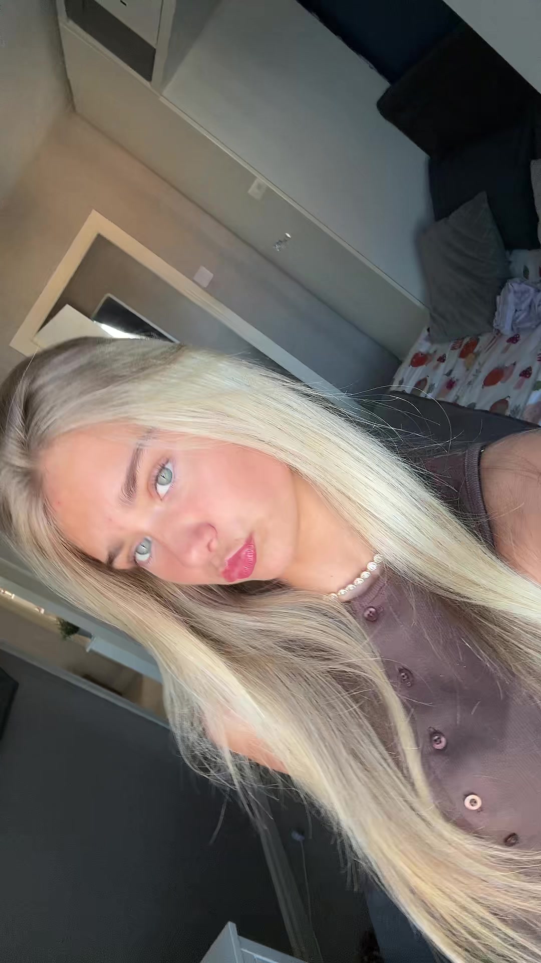 @Emily👸🏼