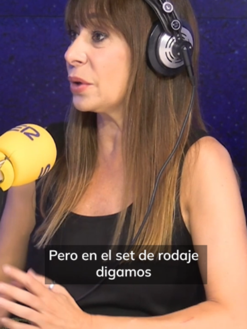 @ElCineEnLaSER