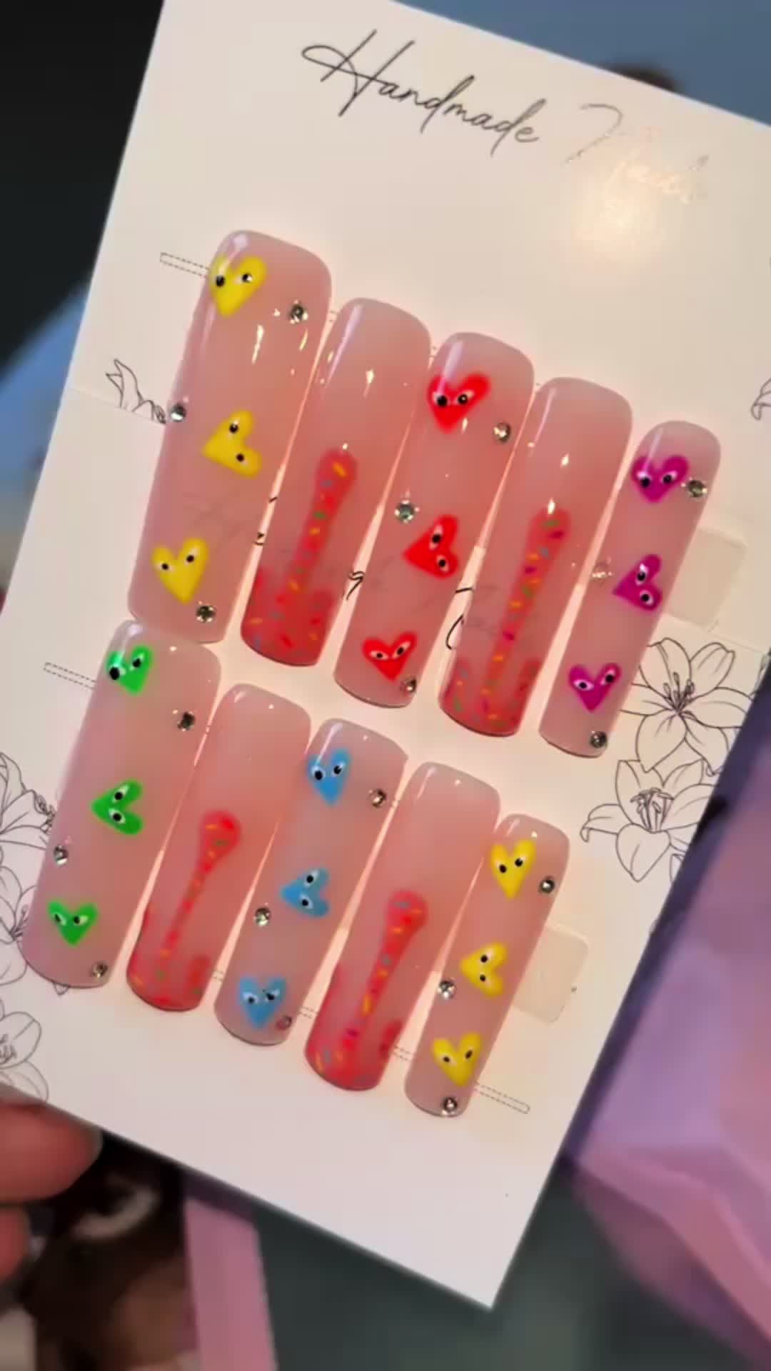 @Chloe Paige ✩