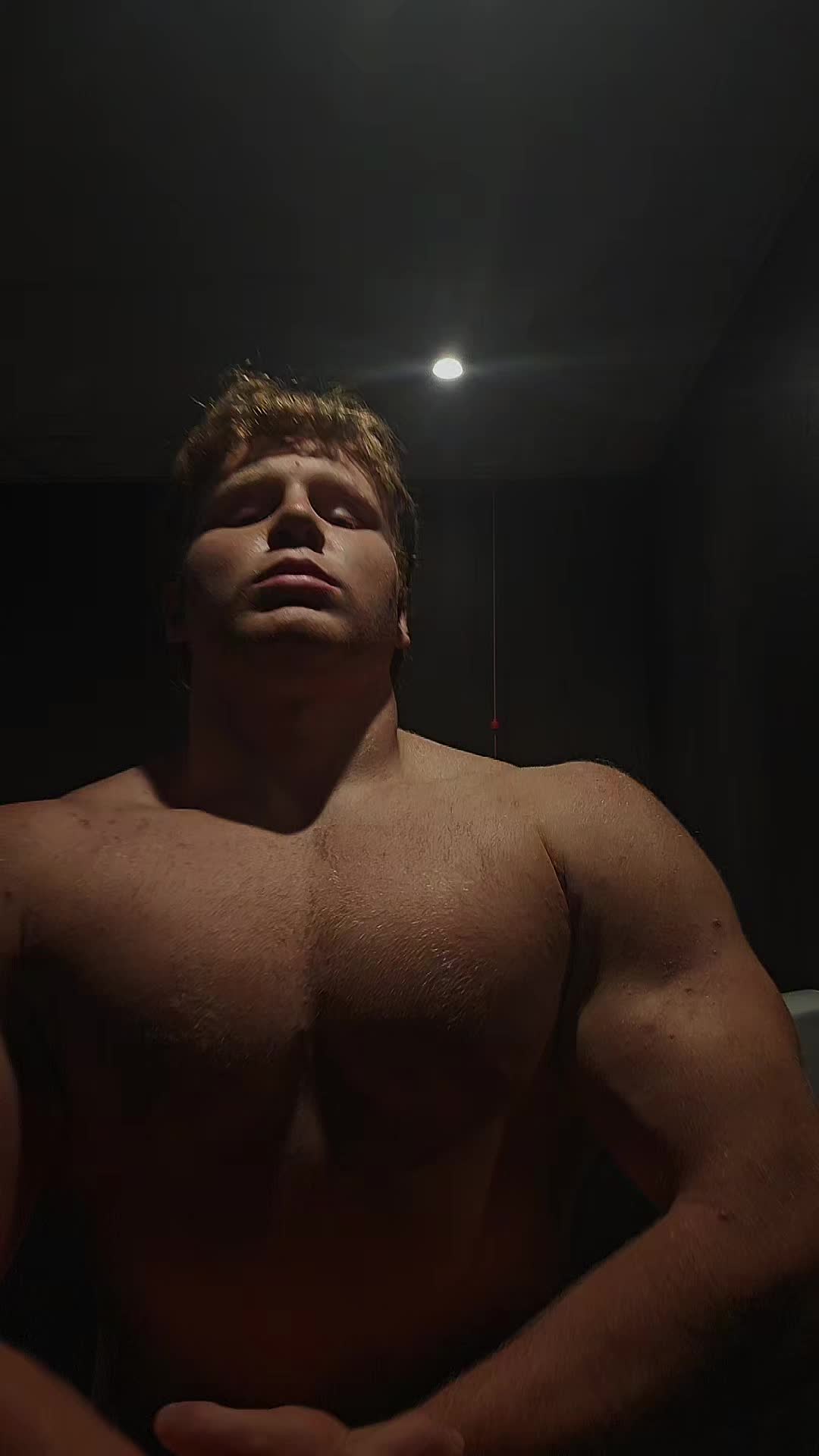 @rexzyboys