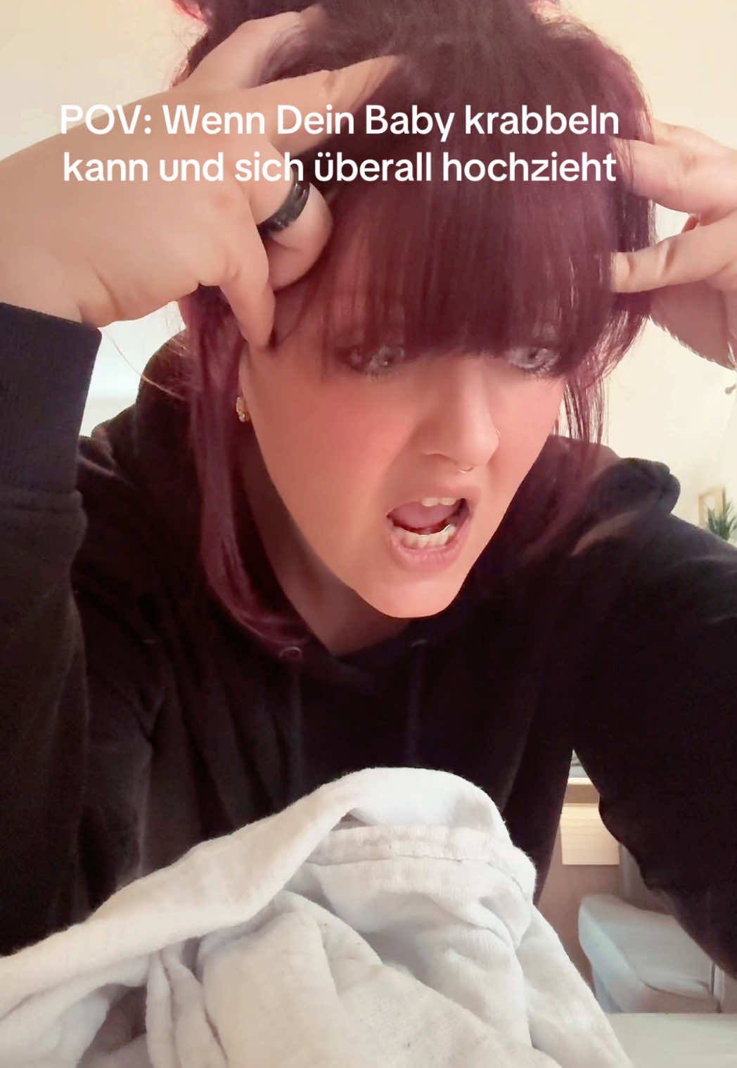 @namaho_lumaho