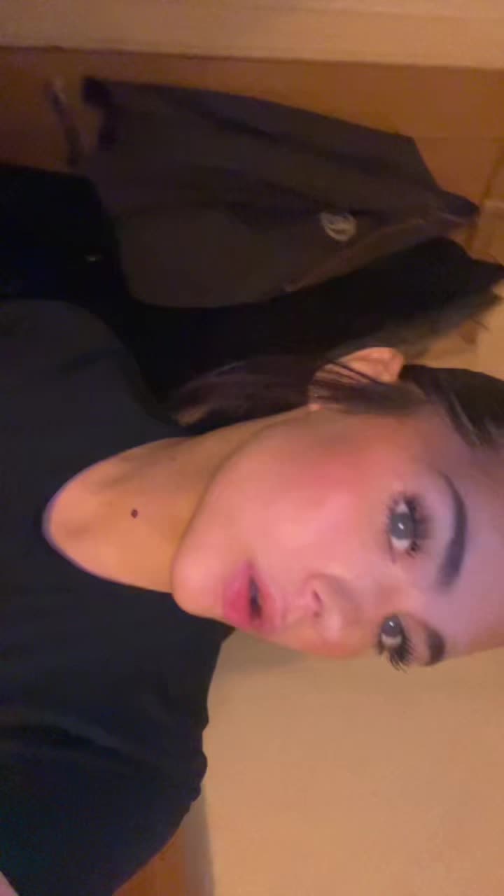 @Kate