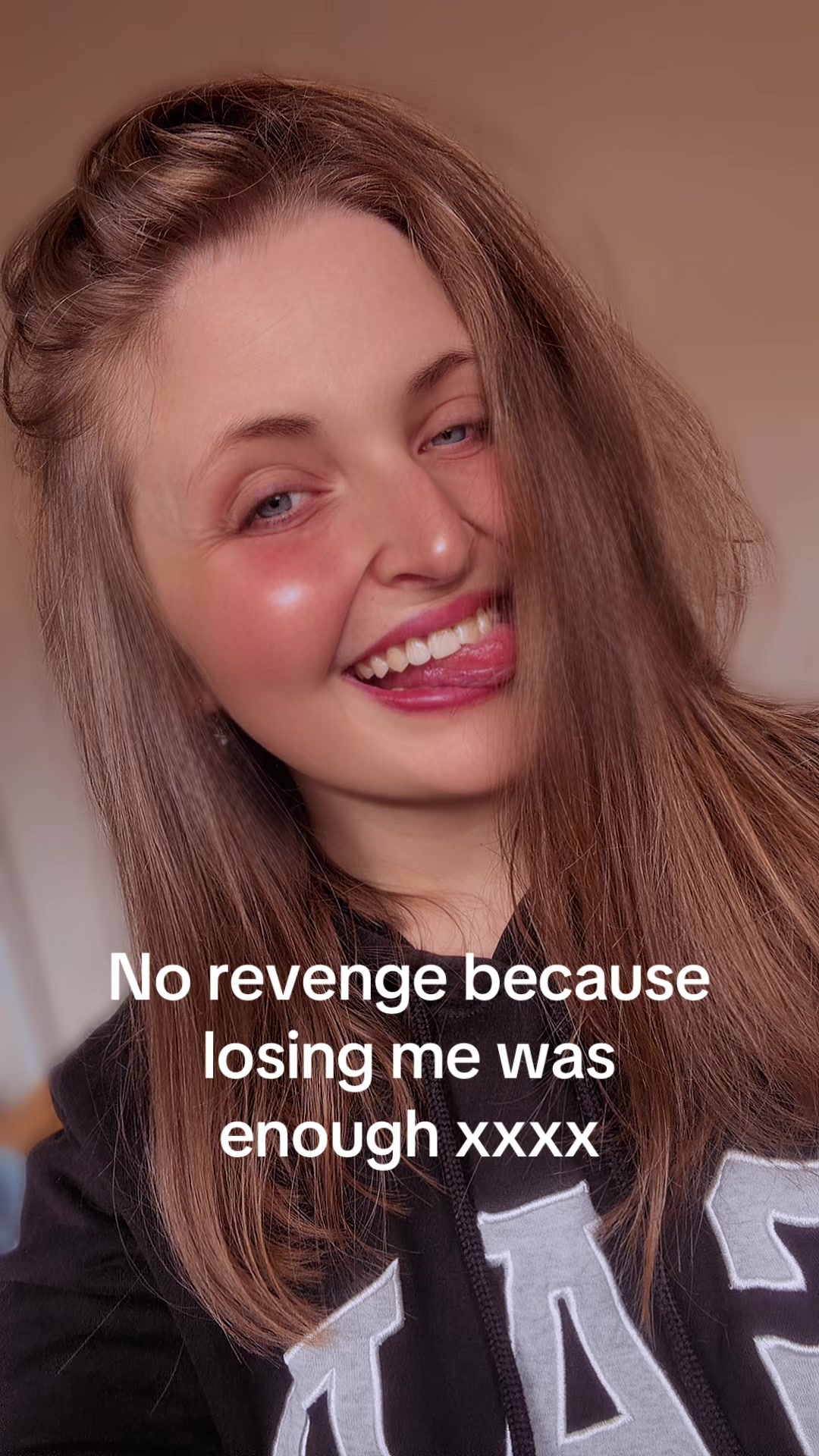 @Shannah Lisa Hendry