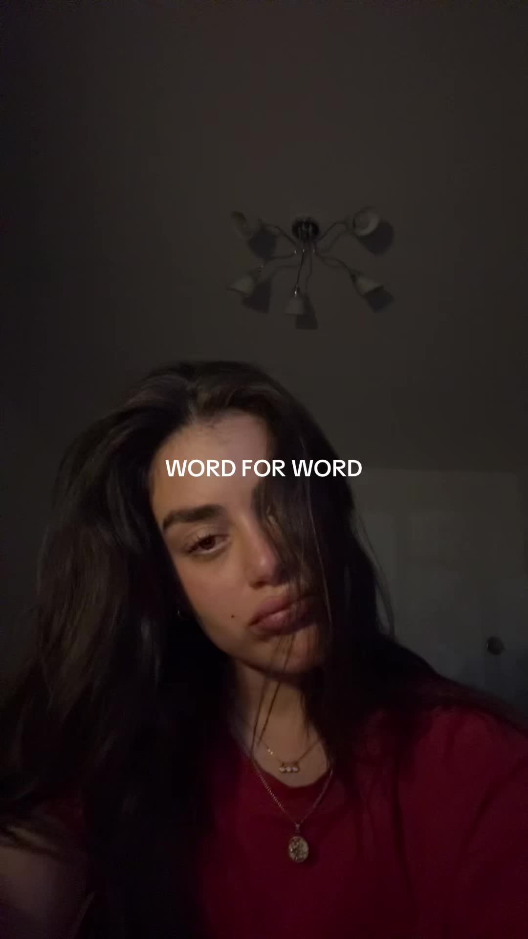 @maria.gotoshia_