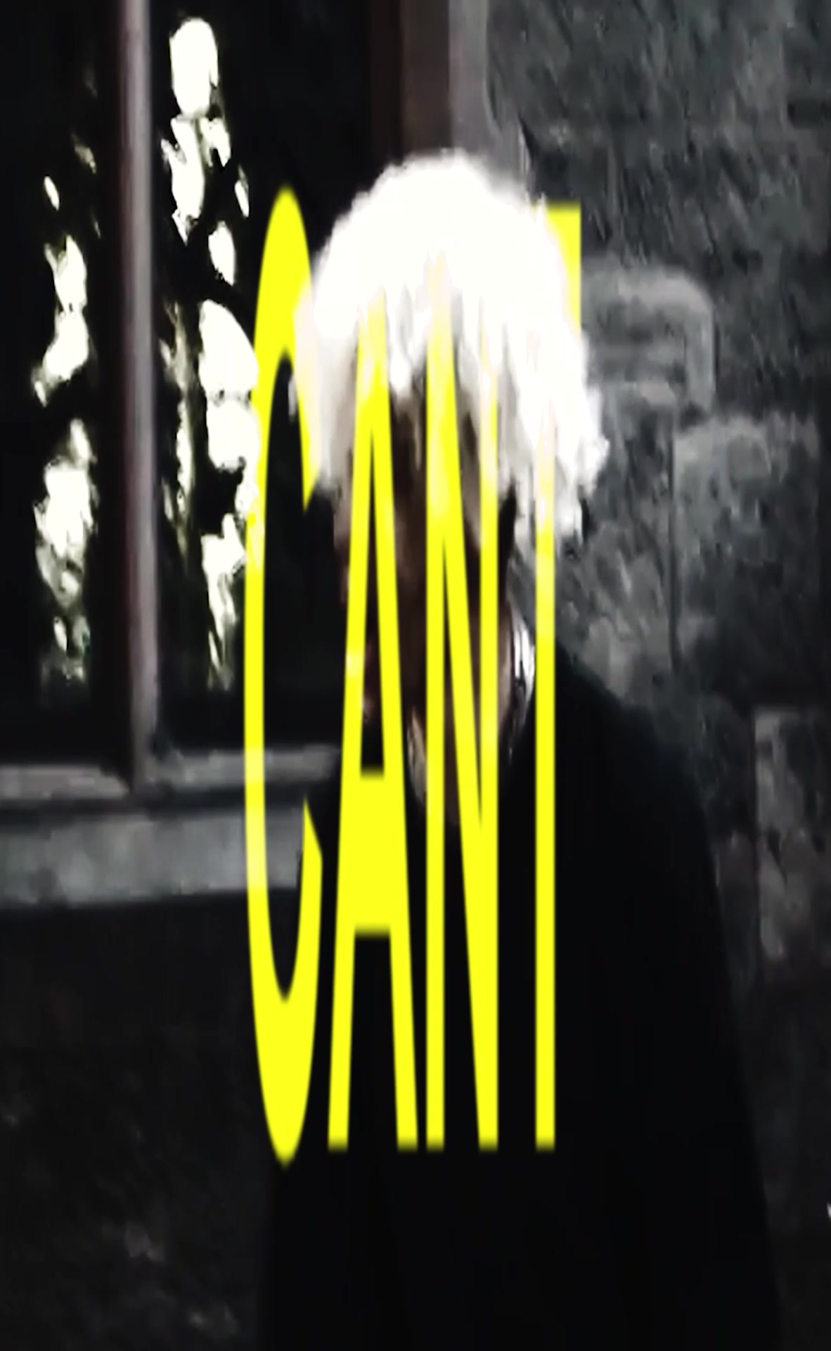 @dexndre