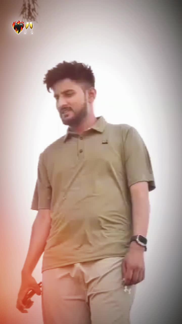 @✌️Yasir5911✌️