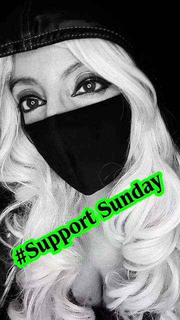 @Gothikspirit