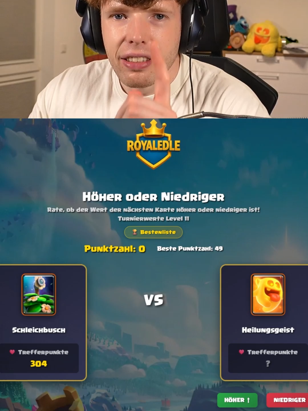 @BigSpin