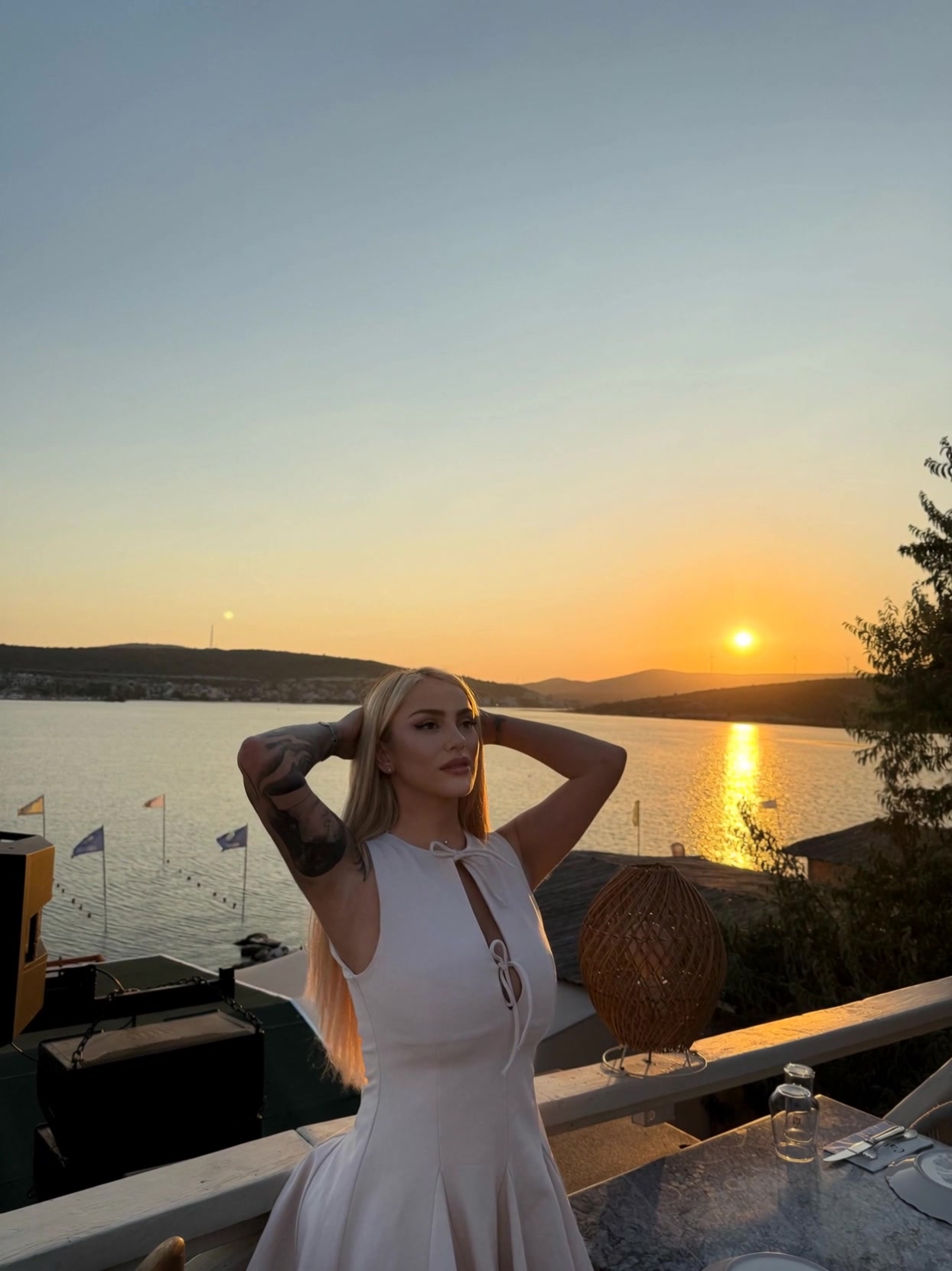 @Sevcan Güler