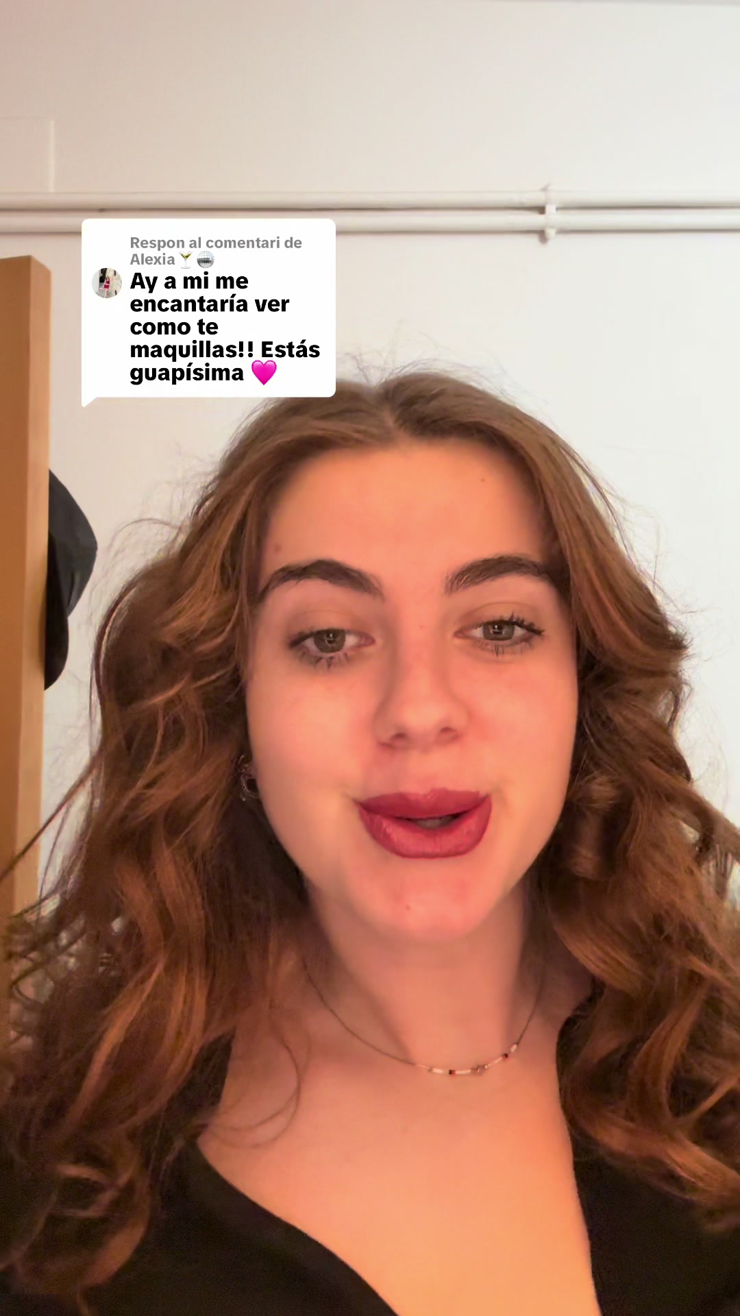 @sara✨
