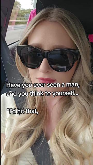 @Kimmi Kaiy