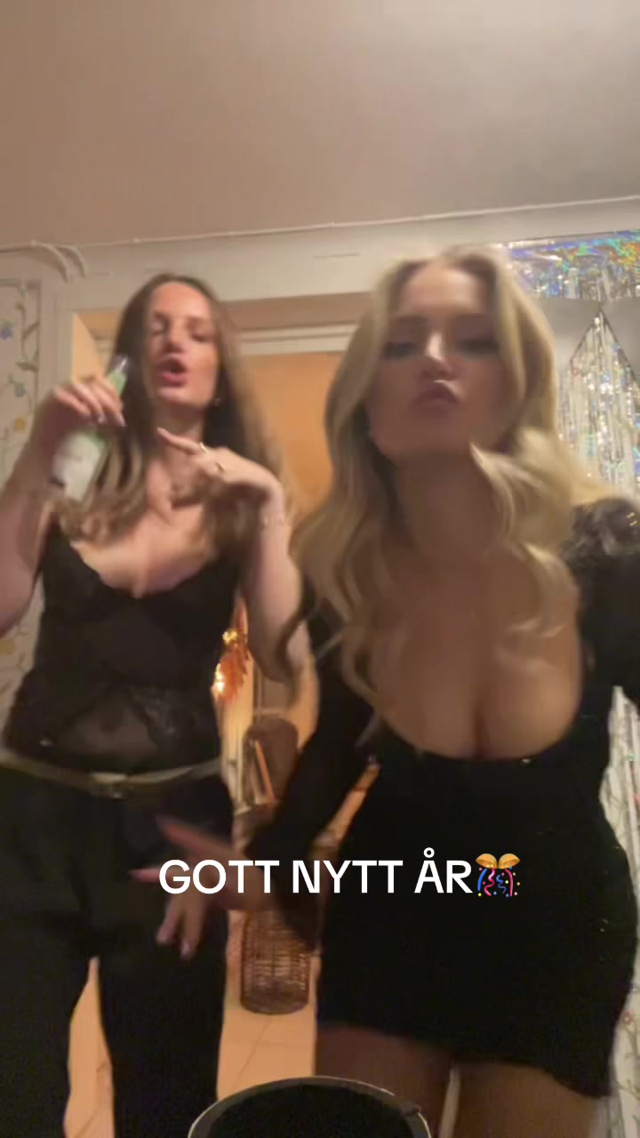 @idaswensonnilsson