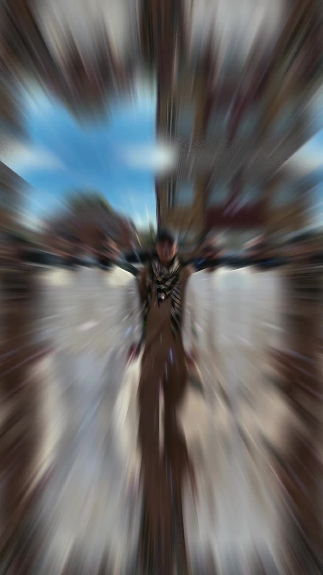 @jav