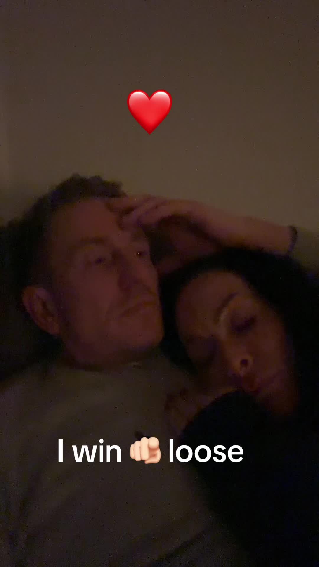 @Claus Nikolaj Hunt 2.0