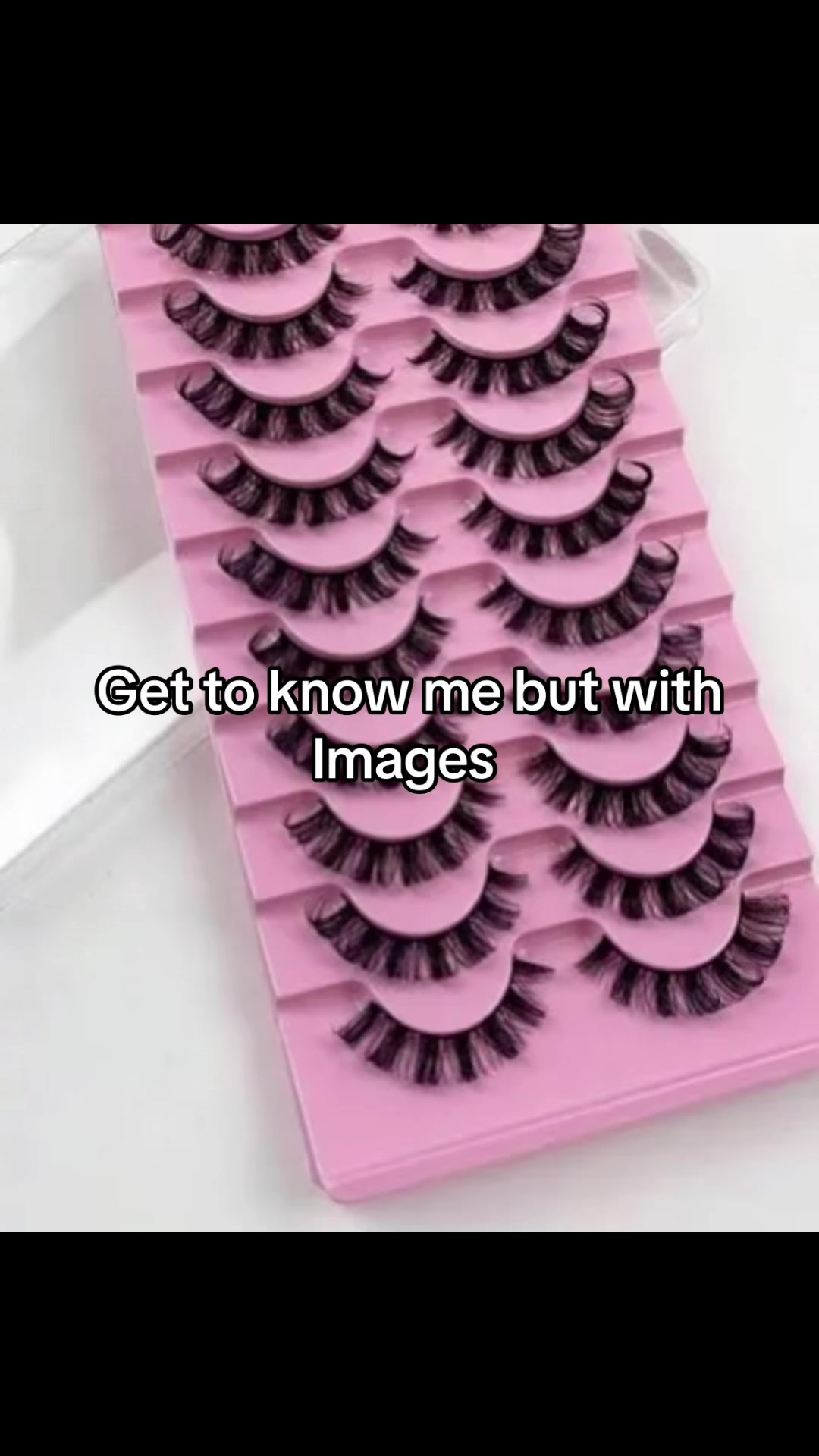 @𝐋𝐢𝐋𝐥𝐘🫧