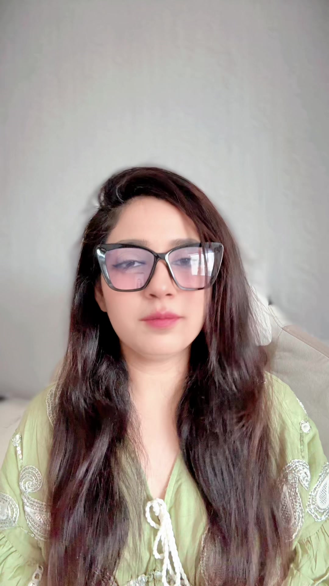 @MissMalik