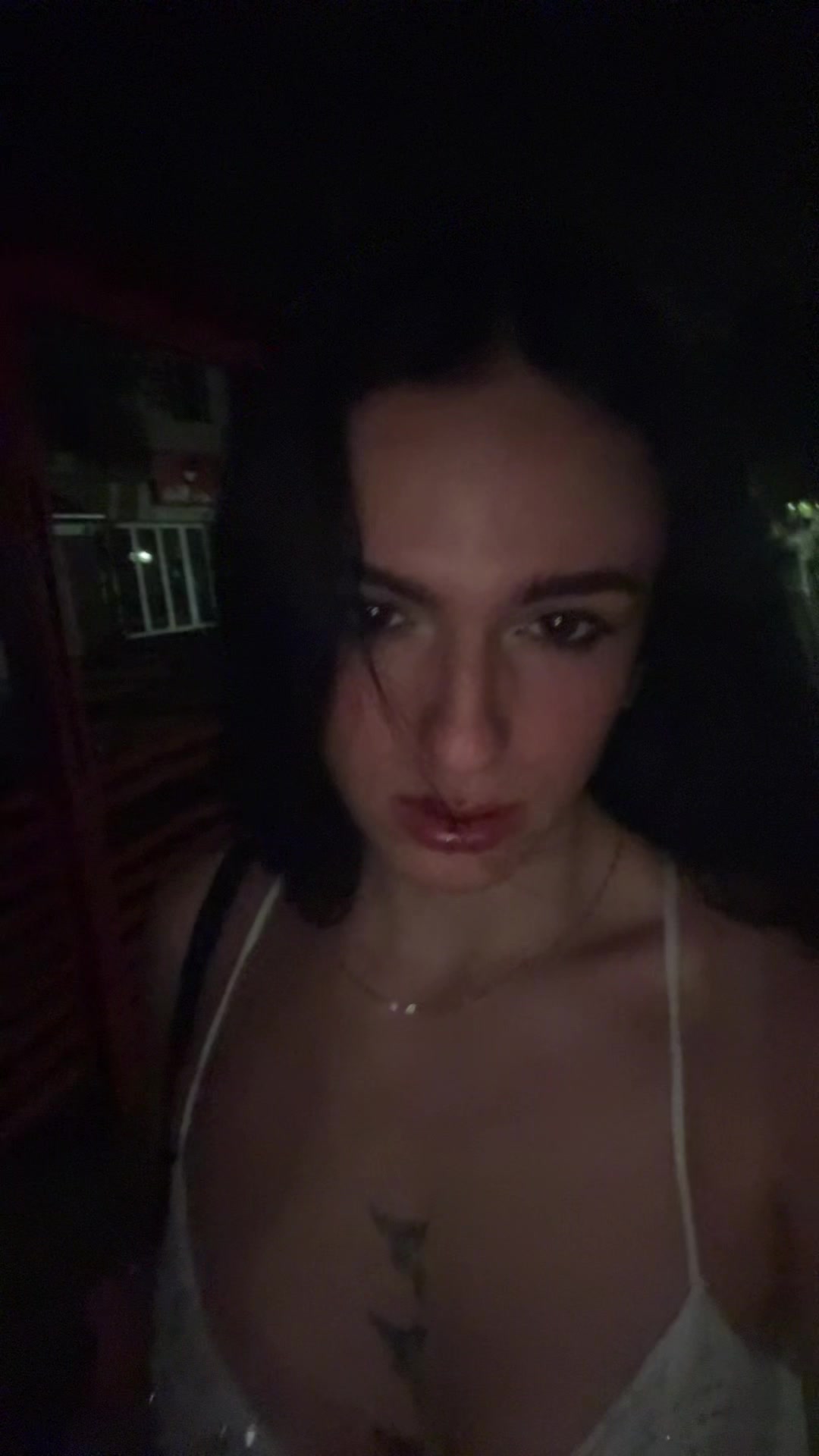 @🍒