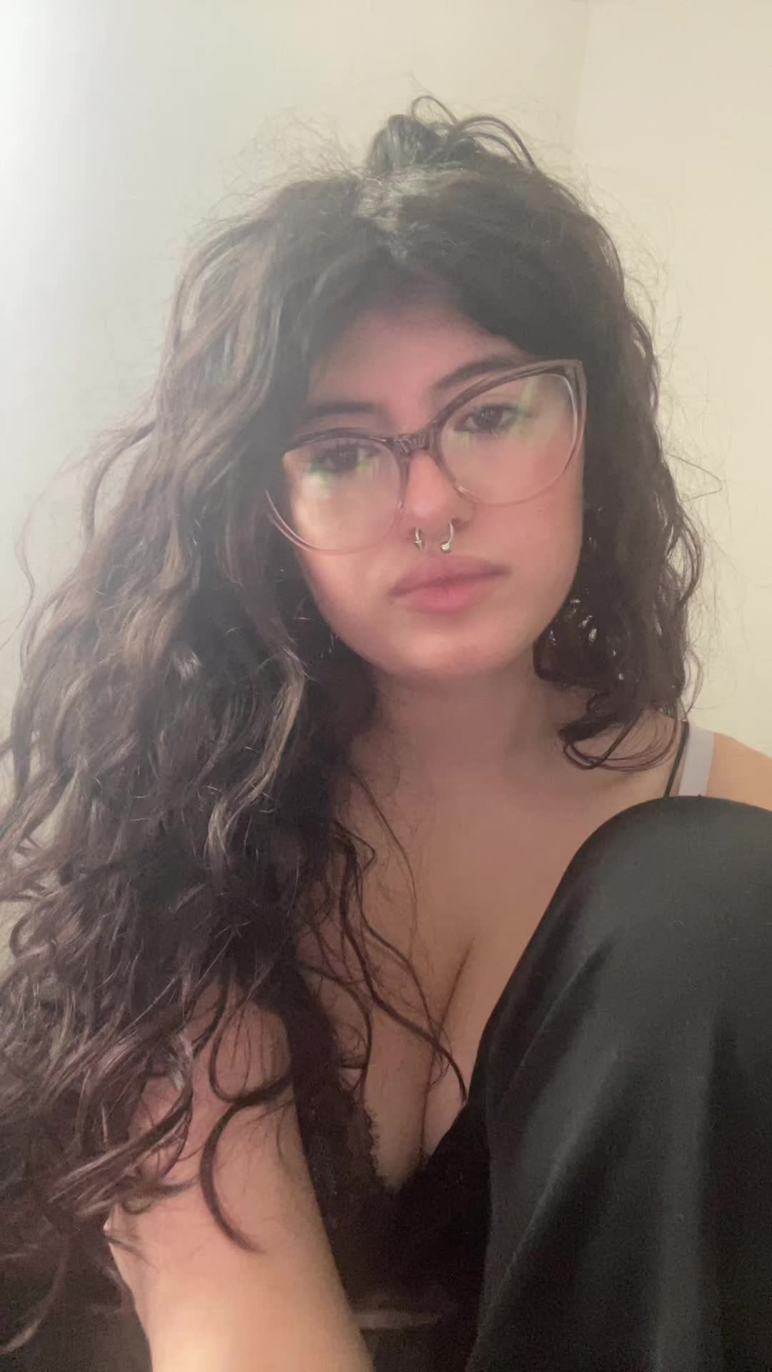 @dionne3330