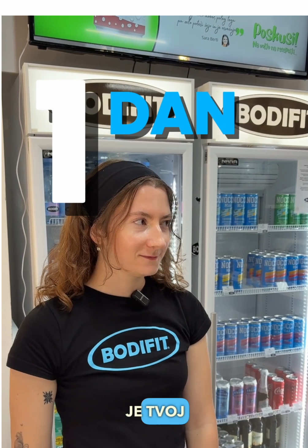 @BODIFIT