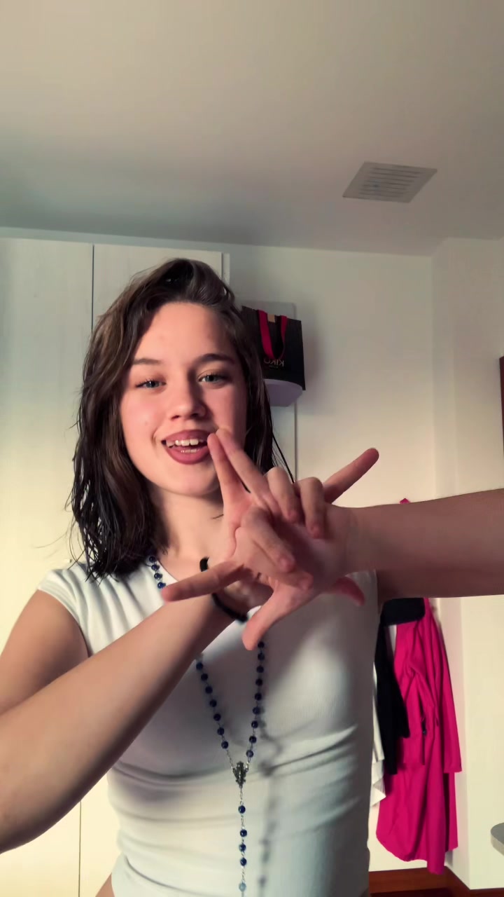 @spammissimoauriiiii