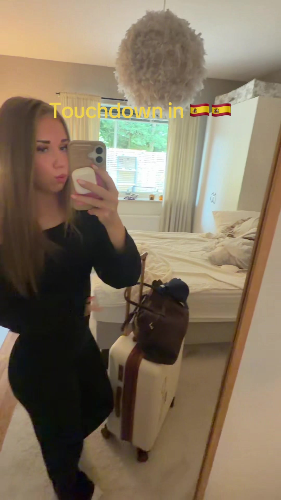 @👸Melissa👸