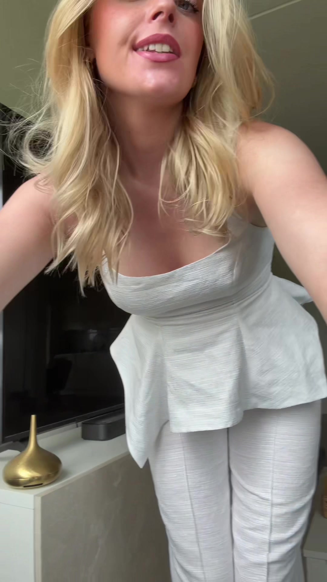 @uwu.cutedemon