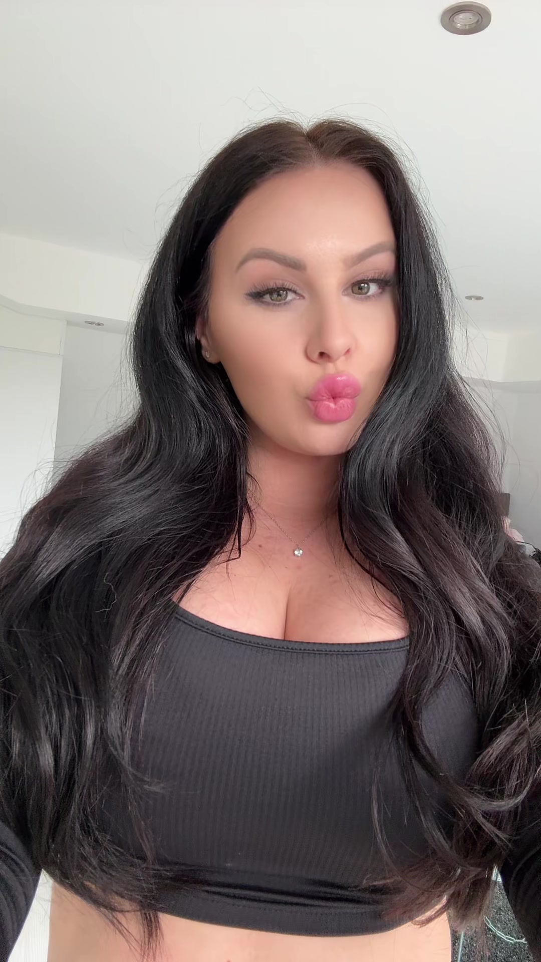 @Amber Paige