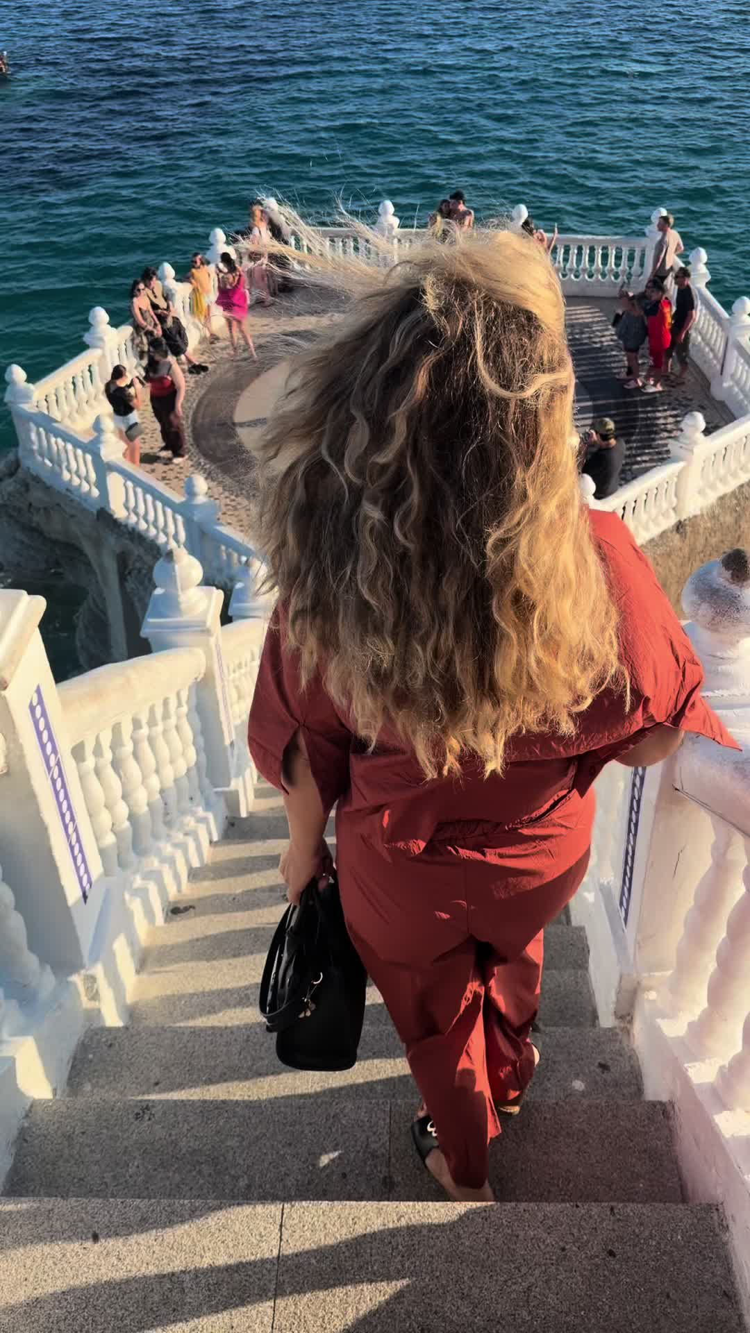 @Valentina 🇨🇮🇷🇴 🇪🇸🇹🇷