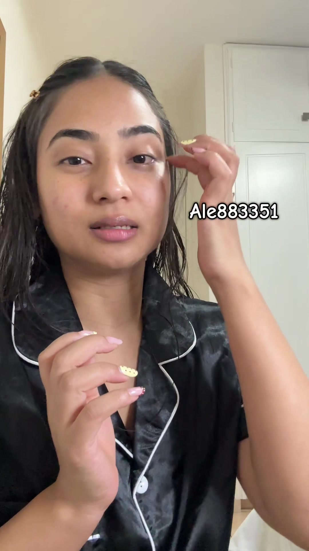@Anaa 🧿🖤