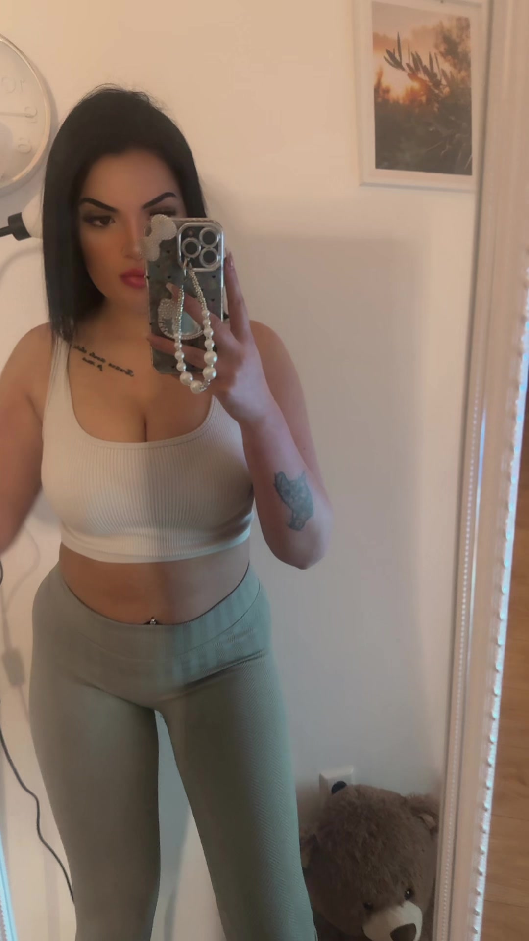 @grizli