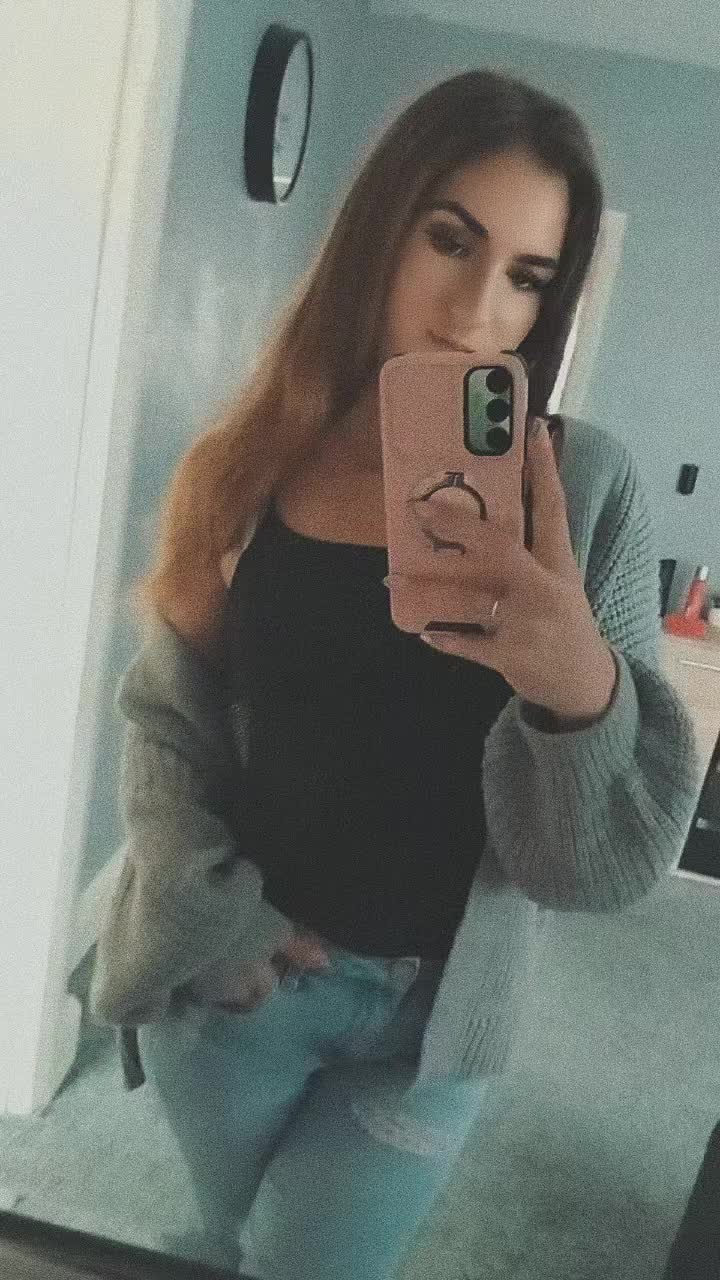 @klaudynka3580🇵🇱🇬🇧