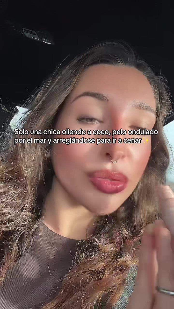 @Judith