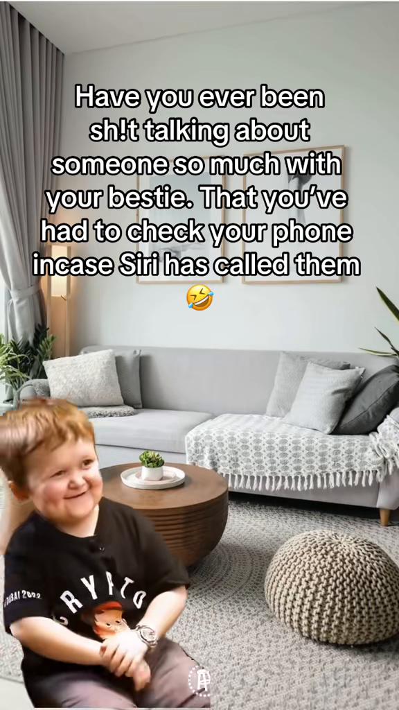 @allymc063