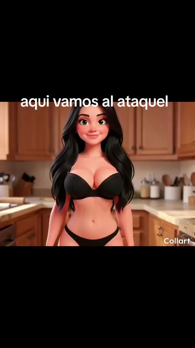 @mujeresbellasia
