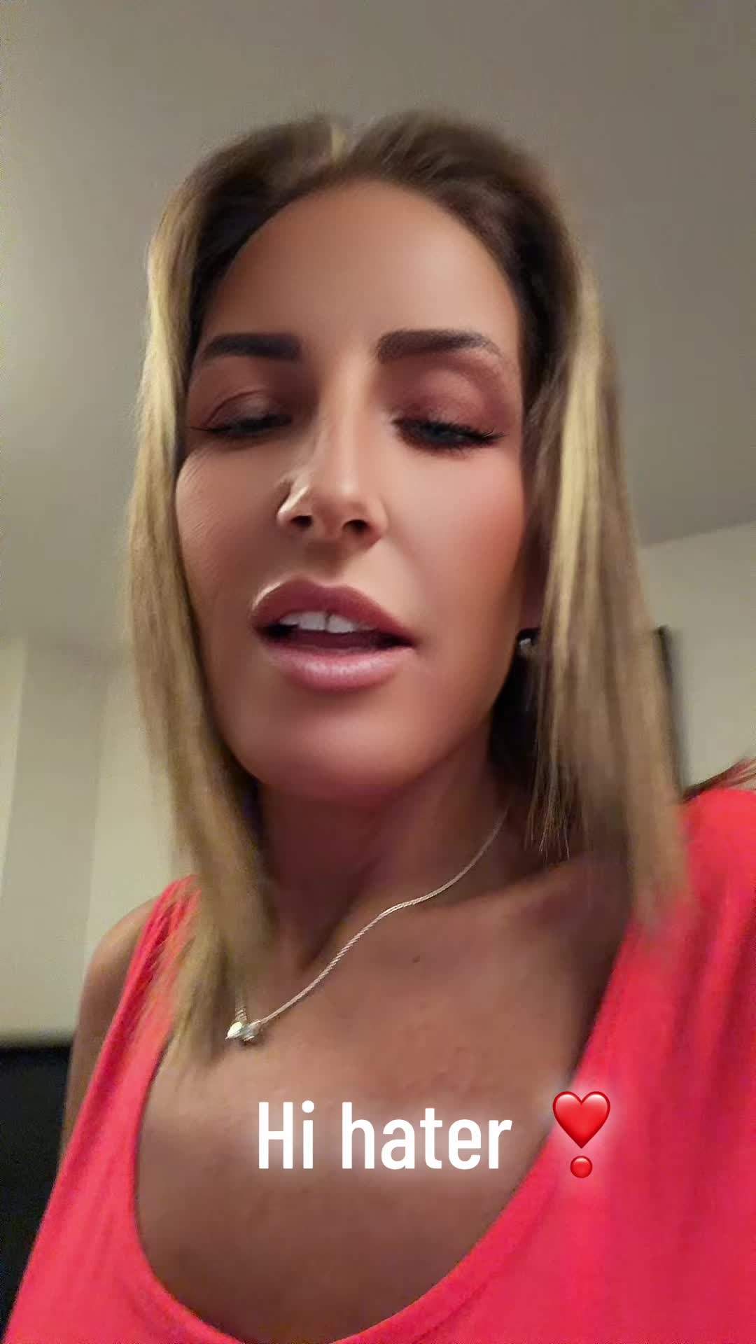 @Lara Jayne ❤️