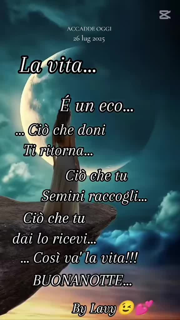 @LaviniaPiu7