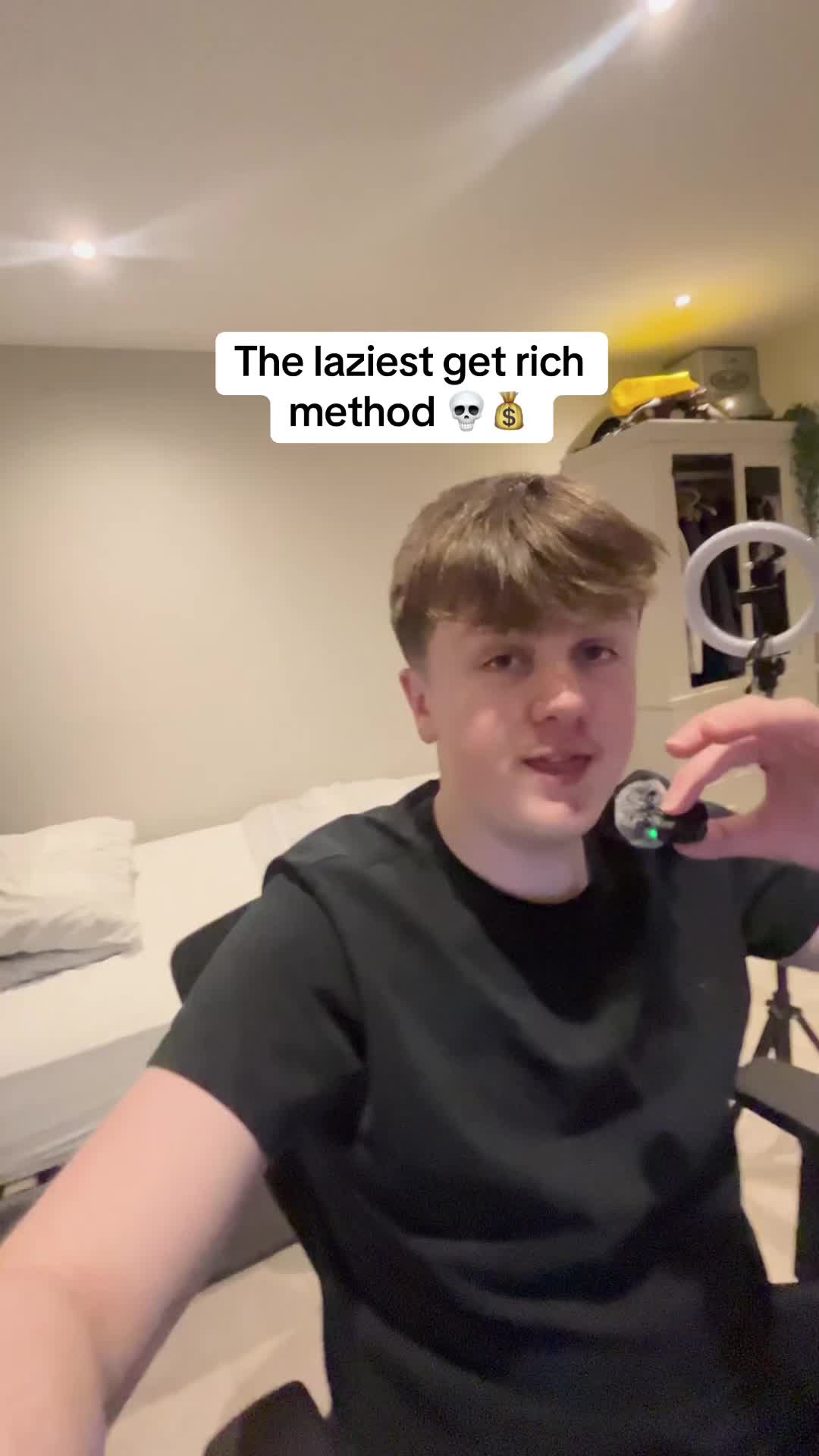 @Itslouyt