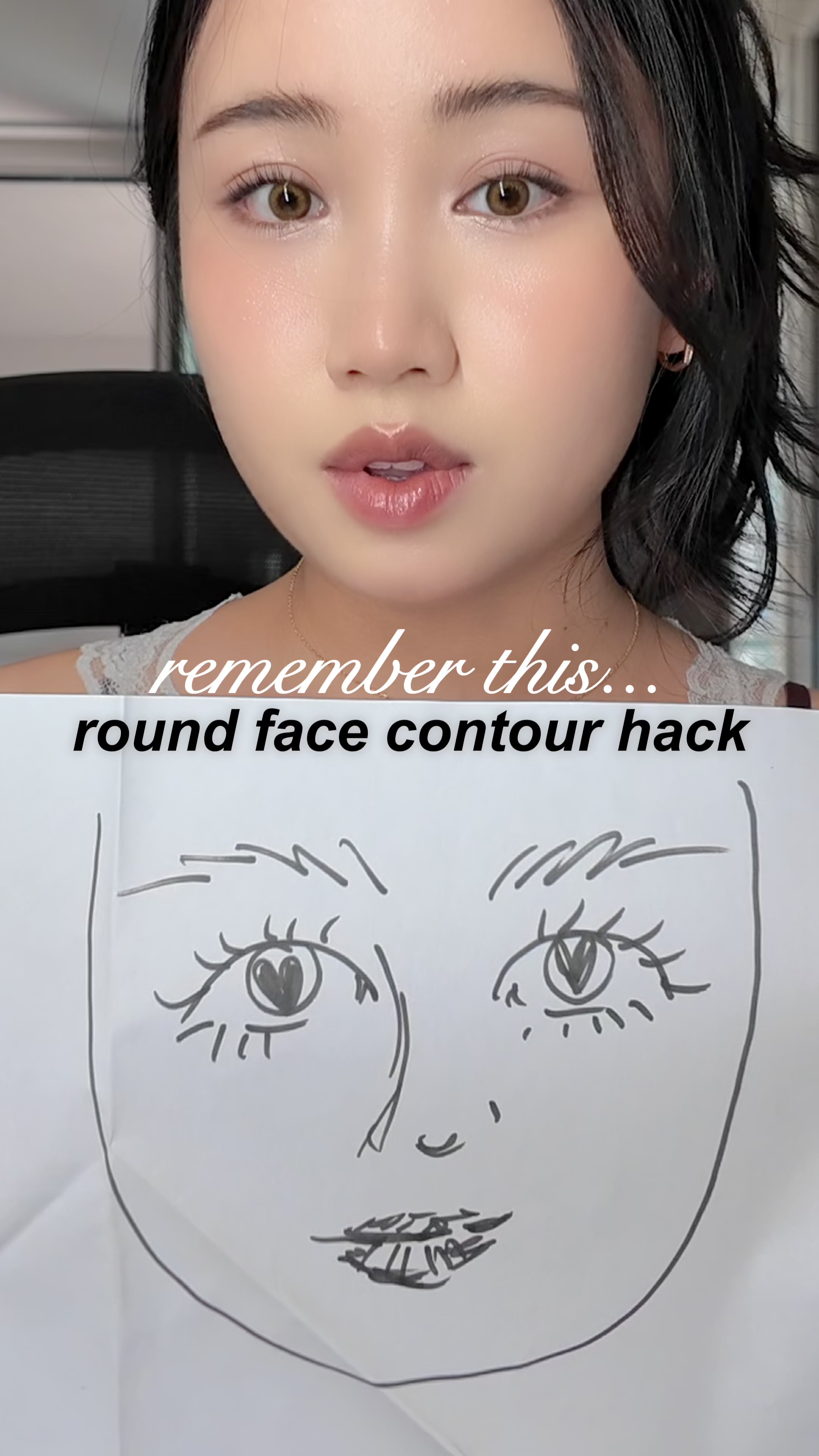 @KYURIN DIARY