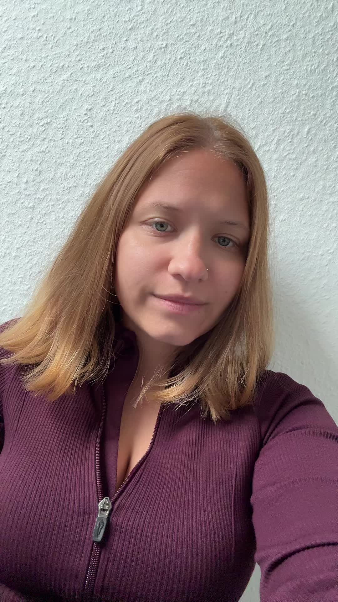 @❤Saskia Beu❤